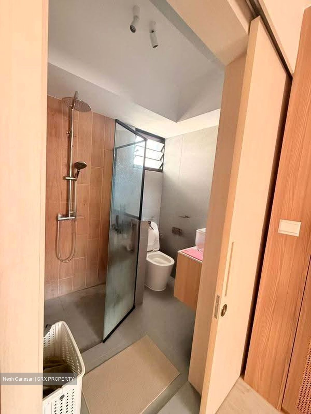 Blk 132A Eastlink I @ Canberra (Sembawang), HDB 3 Rooms #620193891